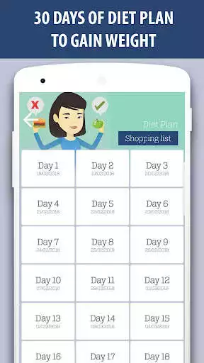 Play Weight gain: diet and exercises in 30 days as an online game online Weight gain: diet and exercises in 30 days with UptoPlay air.com.yassingraph.commentgrossir Play Weight gain: diet and exercises in 30 days as an online game Weight gain: diet and exercises in 30 days with UptoPlay