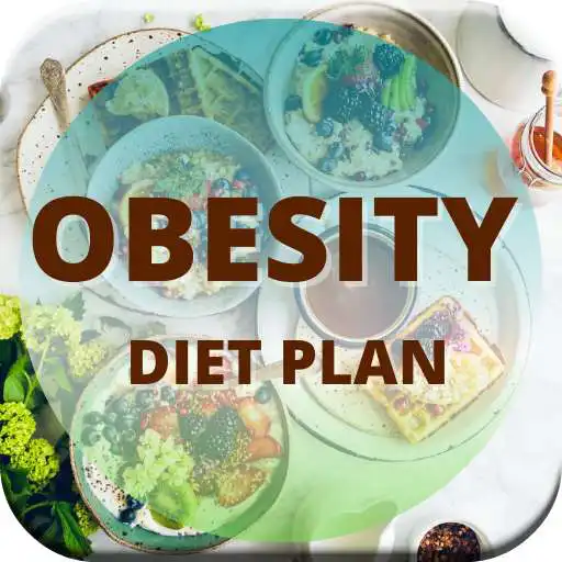 Free play online Weight Gain Diet APK