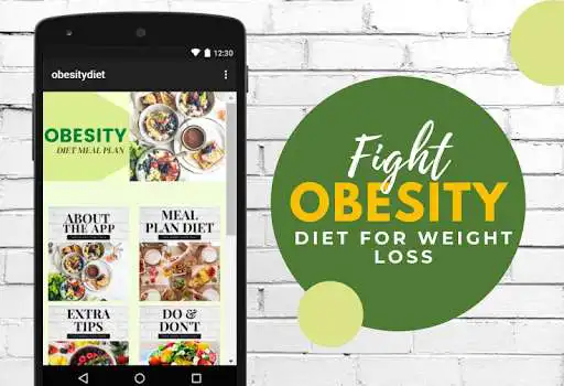 Play Weight Gain Diet Play Weight Gain Diet