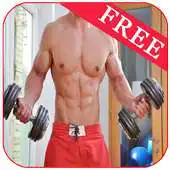 Free play online Weight Gaining Tips APK Free play online Weight Gaining Tips APK
