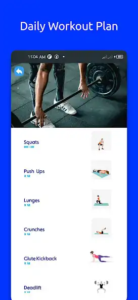 Play Weight Gain: Male and Female  and enjoy Weight Gain: Male and Female with UptoPlay