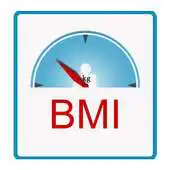 Free play online Weight Goal APK Free play online Weight Goal APK