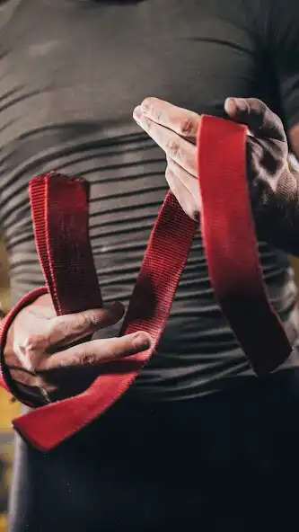 Play Weightlifting Wallpaper and enjoy Weightlifting Wallpaper with UptoPlay Play Weightlifting Wallpaper and enjoy Weightlifting Wallpaper with UptoPlay