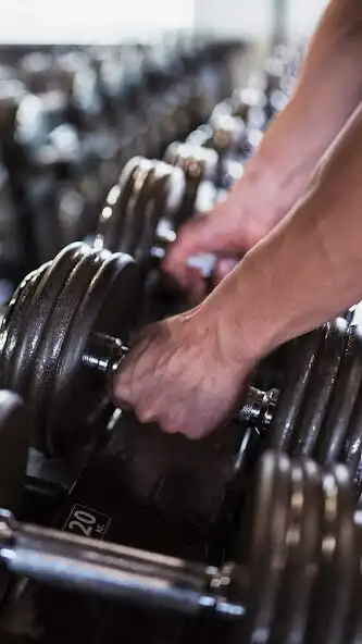 Play Weightlifting Wallpaper as an online game online Weightlifting Wallpaper with UptoPlay Play Weightlifting Wallpaper as an online game Weightlifting Wallpaper with UptoPlay