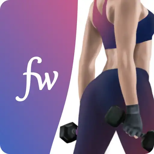 Play Weight Lose Workouts at Home APK Play Weight Lose Workouts at Home APK