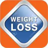 Free play online Weight Losing Foods APK Free play online Weight Losing Foods APK
