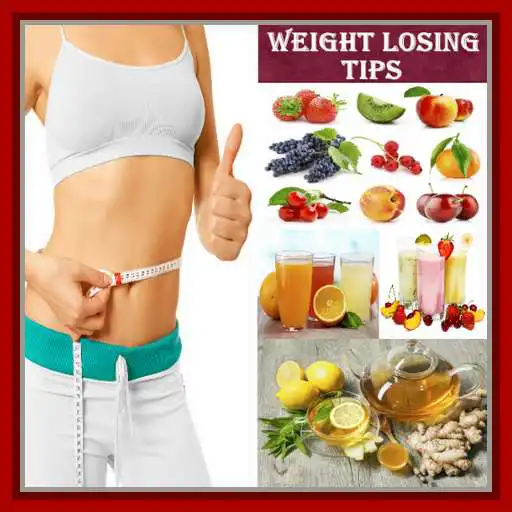 Play Weight Losing Tips APK Play Weight Losing Tips APK