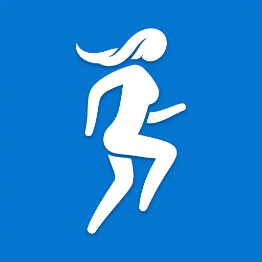 Play Weight Loss App For Women: Adopt Desire Body Shape APK Play Weight Loss App For Women: Adopt Desire Body Shape APK