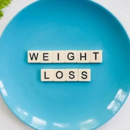 Play Weight Loss App APK