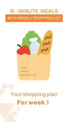 Play Weight Loss Assistant