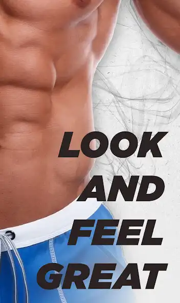 Play Weight Loss at Home In 20 Days  and enjoy Weight Loss at Home In 20 Days with UptoPlay