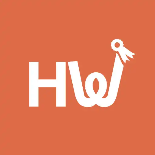 Play Weight Loss Bet by HealthyWage APK Play Weight Loss Bet by HealthyWage APK