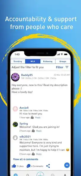 Play Weight Loss Buddy: Weight Loss and enjoy Weight Loss Buddy: Weight Loss with UptoPlay Play Weight Loss Buddy: Weight Loss and enjoy Weight Loss Buddy: Weight Loss with UptoPlay