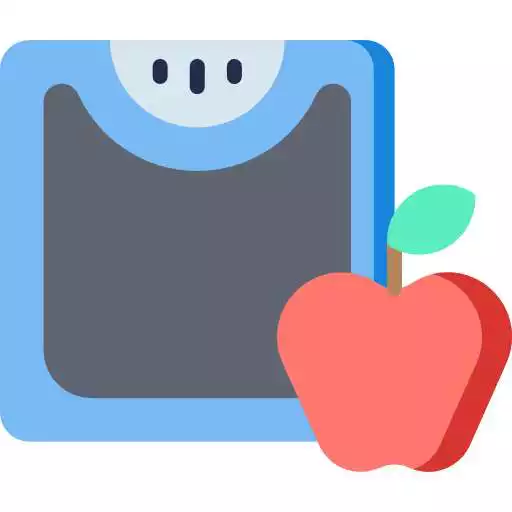 Free play online Weight Loss Calculator APK