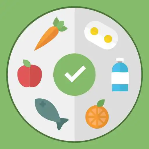 Play Weight Loss Coach - Reduce Body Fat & Lose Weight APK