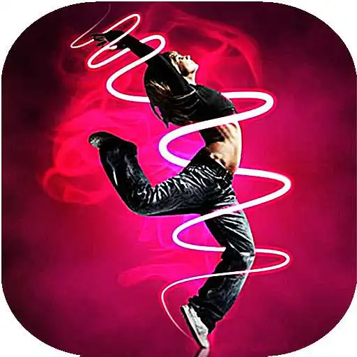 Free play online Weight Loss Dance APK Free play online Weight Loss Dance APK
