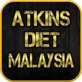 Free play online WeightLoss DietAtkins Malaysia APK