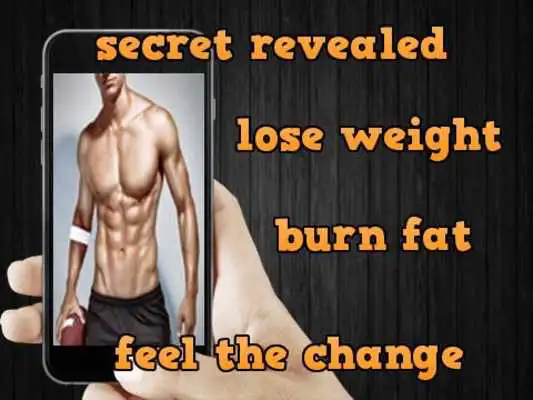 Play WeightLoss DietAtkins Malaysia Play WeightLoss DietAtkins Malaysia