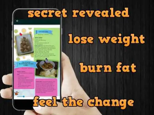 Play WeightLoss DietAtkins Malaysia Play WeightLoss DietAtkins Malaysia