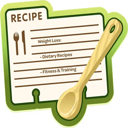 Play Weight Loss Diet Cook Recipes APK Play Weight Loss Diet Cook Recipes APK