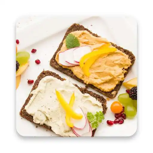 Play Weight Loss Diet For Men - Recipes & Tips APK