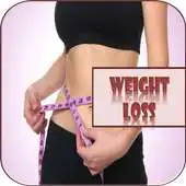 Free play online Weight Loss Diet APK Free play online Weight Loss Diet APK