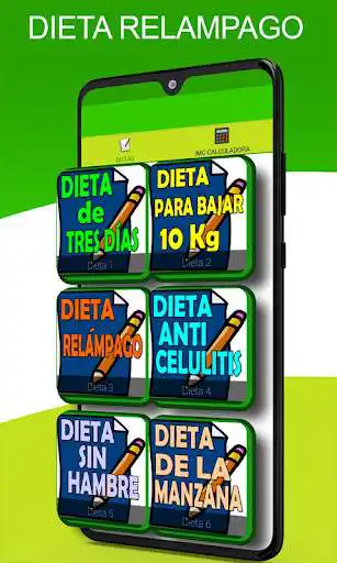 Play Weight Loss Diets and enjoy Weight Loss Diets with UptoPlay Play Weight Loss Diets and enjoy Weight Loss Diets with UptoPlay