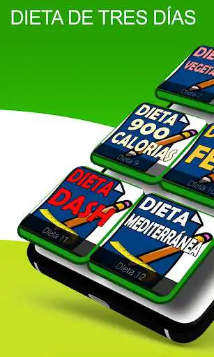 Play Weight Loss Diets as an online game online Weight Loss Diets with UptoPlay com.reno.dietasparabajardepeso Play Weight Loss Diets as an online game Weight Loss Diets with UptoPlay