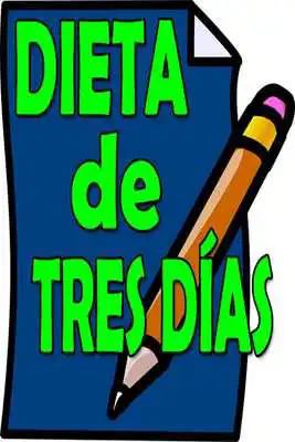 Play Weight Loss Diets