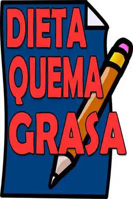 Play Weight Loss Diets