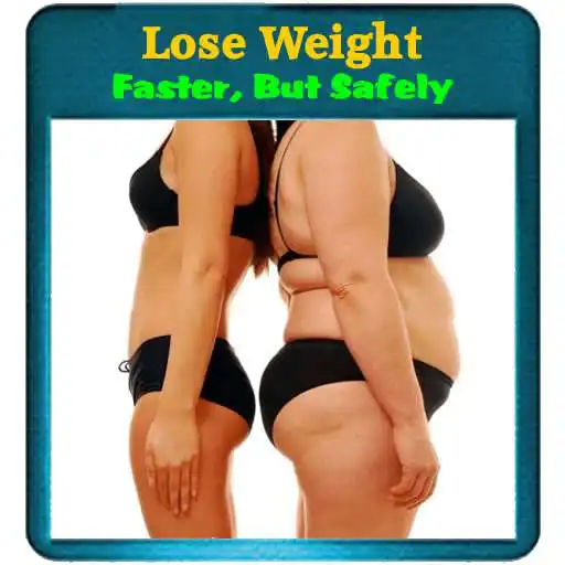Play Weight Loss Faster APK Play Weight Loss Faster APK