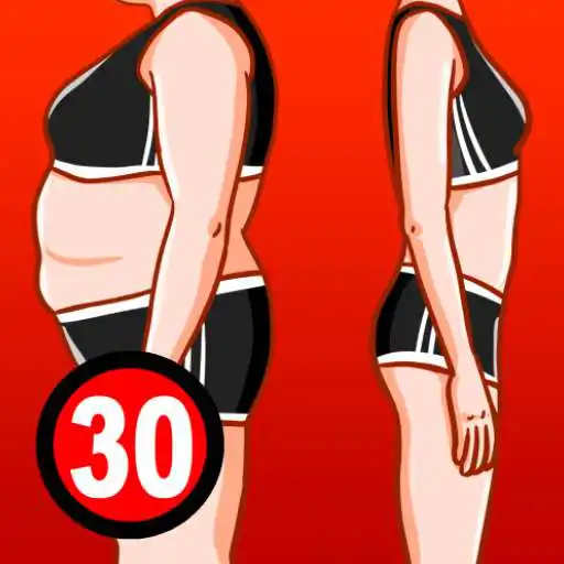 Play Weight loss fitness, diet APK Play Weight loss fitness, diet APK