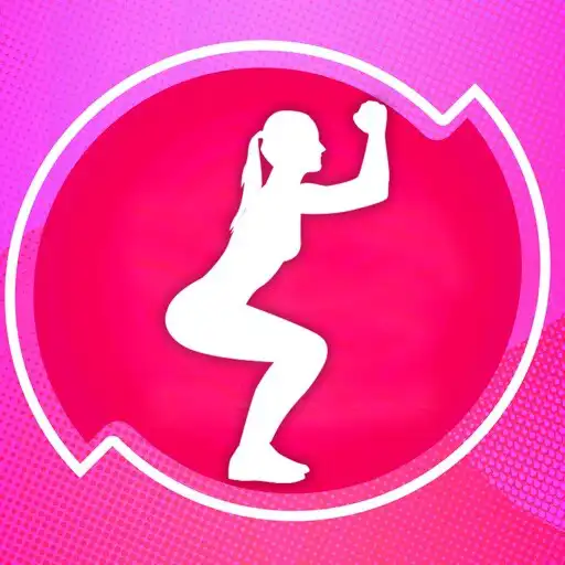 Play Weight loss fitness workout APK Play Weight loss fitness workout APK