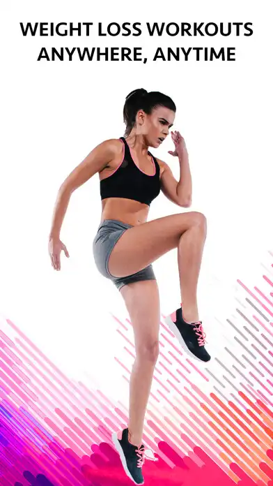 Play Weight loss  fitness workout  and enjoy Weight loss  fitness workout with UptoPlay
