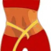 Free play online Weight Loss for Beginners APK