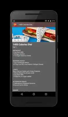 Play Weight Loss for Beginners