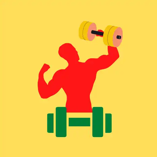 Play Weight loss for men fitness APK Play Weight loss for men fitness APK