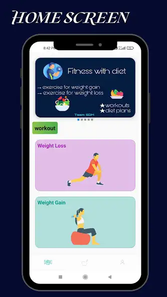 Play Weight loss for men fitness  and enjoy Weight loss for men fitness with UptoPlay