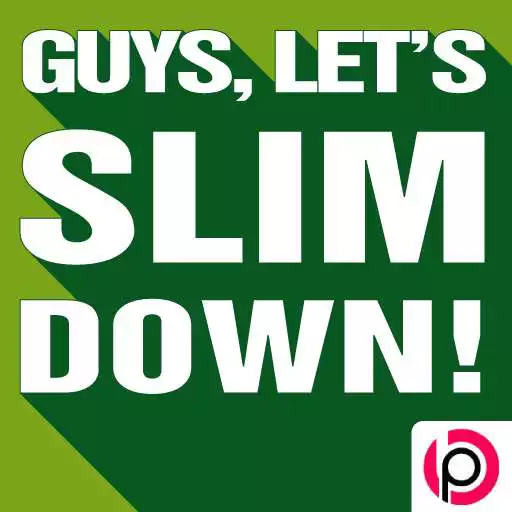 Play Weight Loss for Men in 30 Days APK