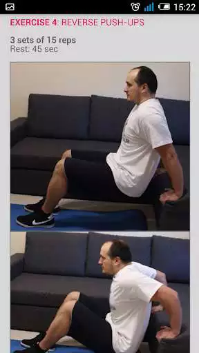 Play Weight Loss for Men in 30 Days as an online game online Weight Loss for Men in 30 Days with UptoPlay bpwelom.apps.com Play Weight Loss for Men in 30 Days as an online game Weight Loss for Men in 30 Days with UptoPlay