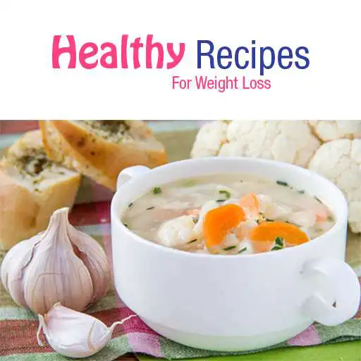 Free play online Weight Loss Formula: Best Health Recipes APK Free play online Weight Loss Formula: Best Health Recipes APK
