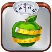 Free play online Weight Loss  Gain Diet Tips APK