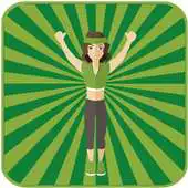 Free play online Weight Loss Guide For Women APK