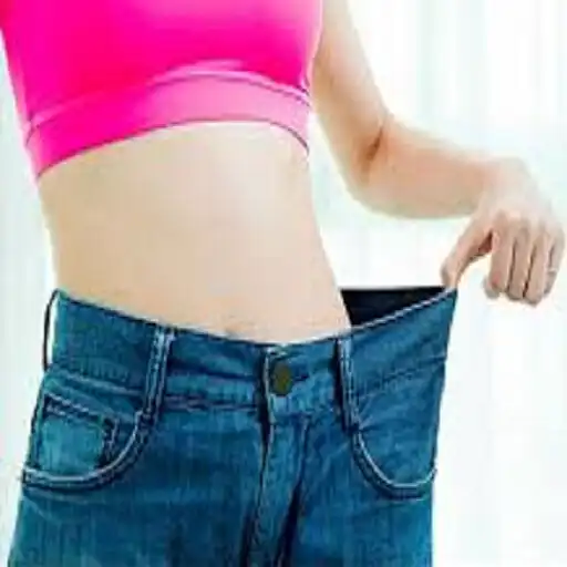 Play Weight Loss Guides 2 APK Play Weight Loss Guides 2 APK