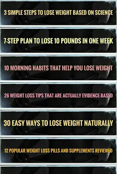 Play Weight Loss Guides 2  and enjoy Weight Loss Guides 2 with UptoPlay