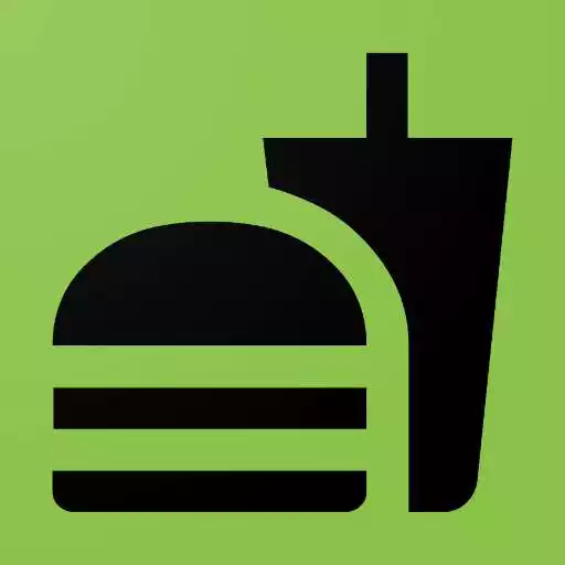 Play Weight Loss Healthy Food APK Play Weight Loss Healthy Food APK