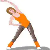Free play online Weight Loss Home Workout APK Free play online Weight Loss Home Workout APK