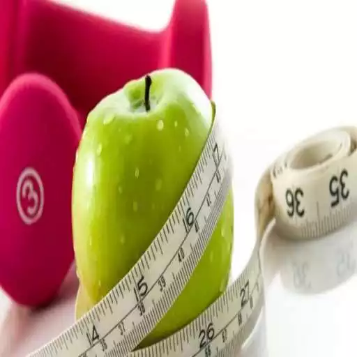 Free play online Weight Loss APK Free play online Weight Loss APK