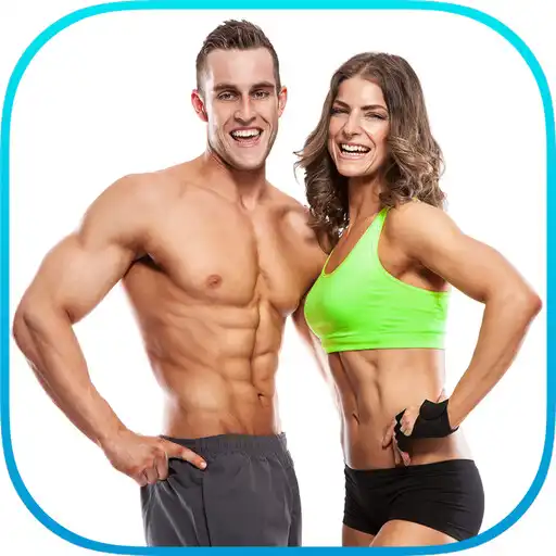 Play Weight Loss in 30 Days at Home APK Play Weight Loss in 30 Days at Home APK