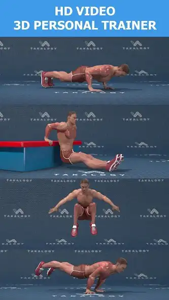 Play Weight Loss in 30 Days at Home  and enjoy Weight Loss in 30 Days at Home with UptoPlay